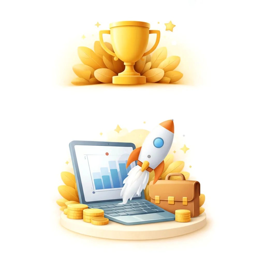 Erweitertes Lebensvision-Programm